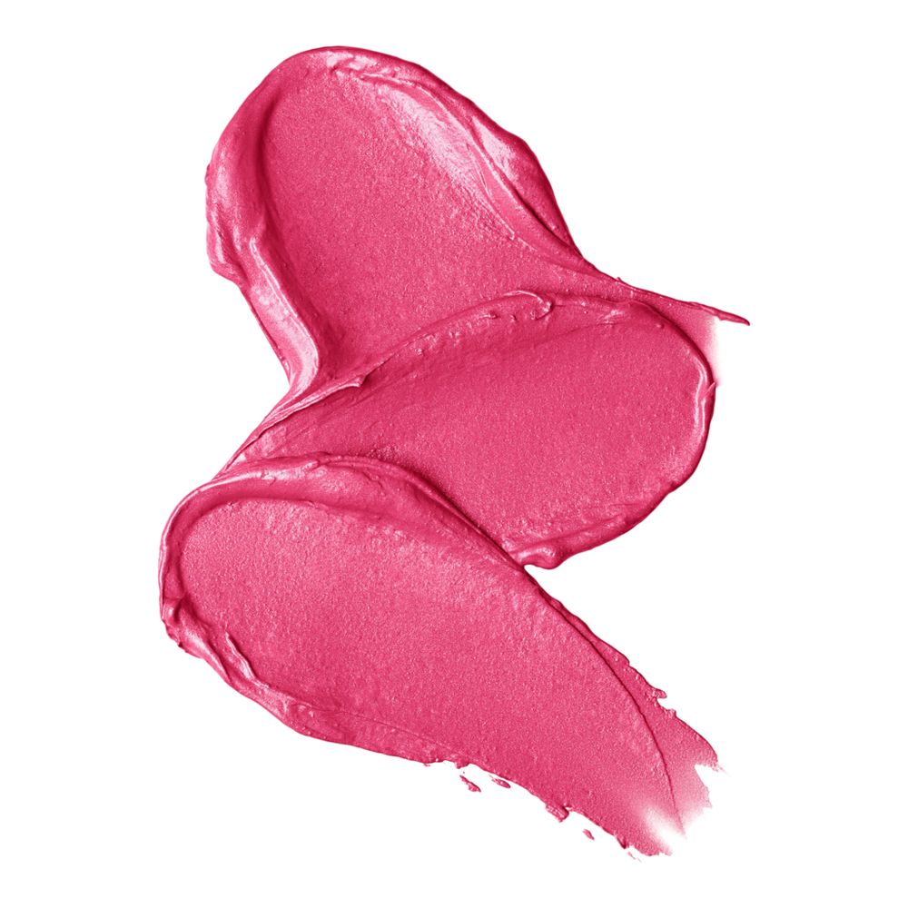 Super Lustrous Lipstick