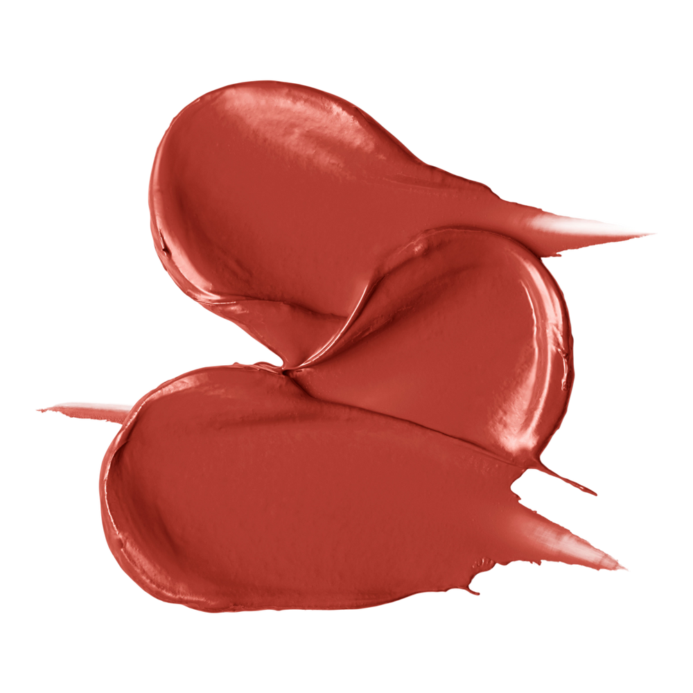 Super Lustrous Lipstick