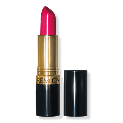 Revlon Super Lustrous Lipstick