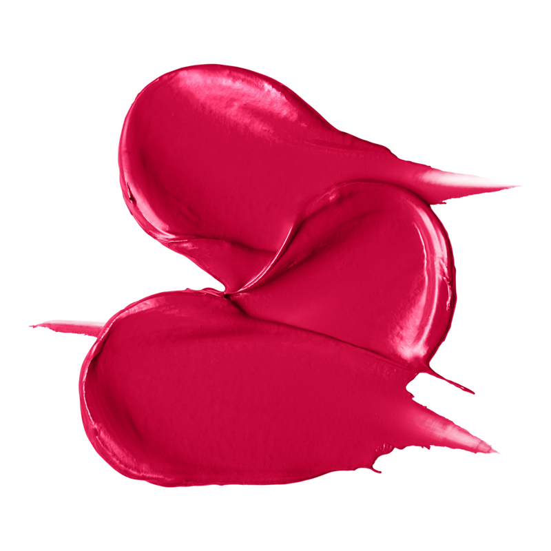 Super Lustrous Lipstick