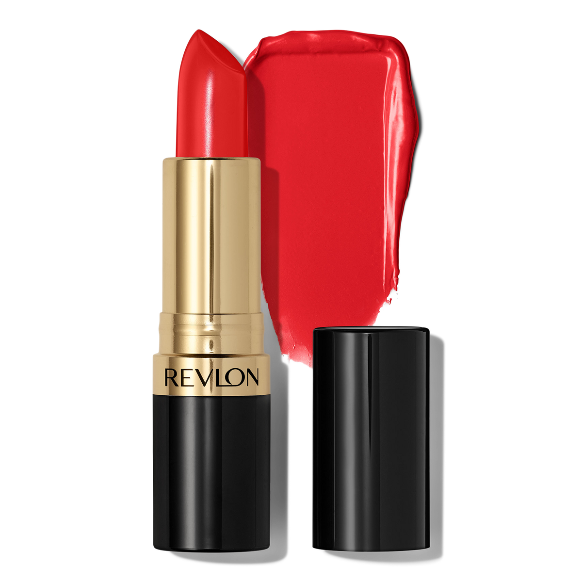 Super Lustrous Lipstick