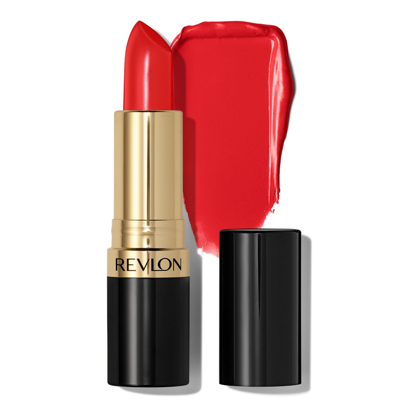 Super Lustrous Lipstick