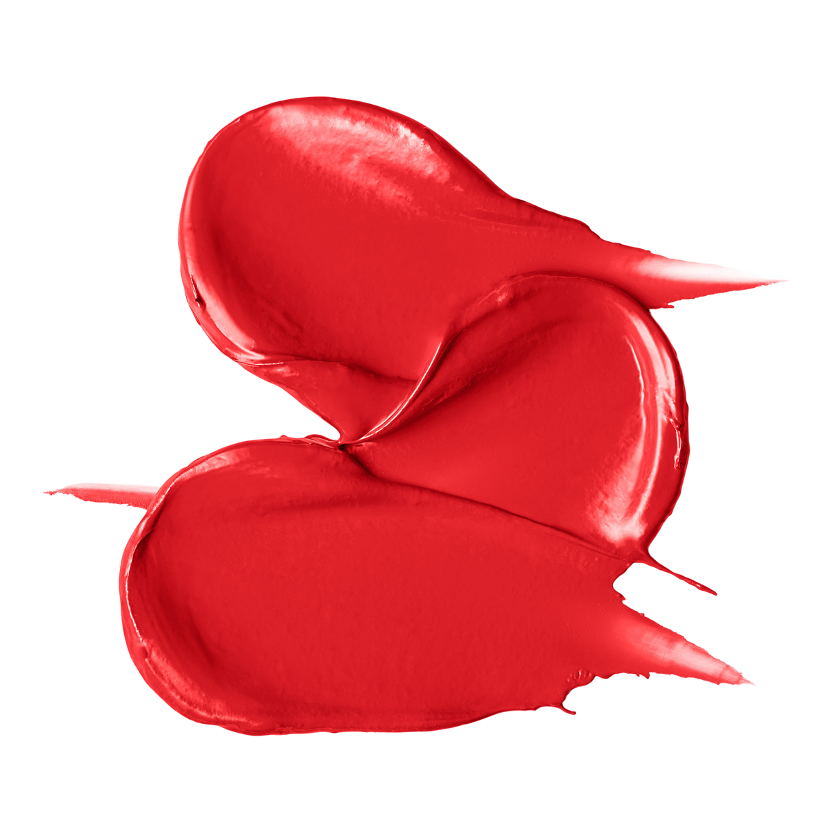 Super Lustrous Lipstick