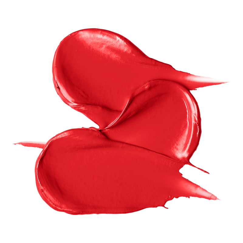 Super Lustrous Lipstick