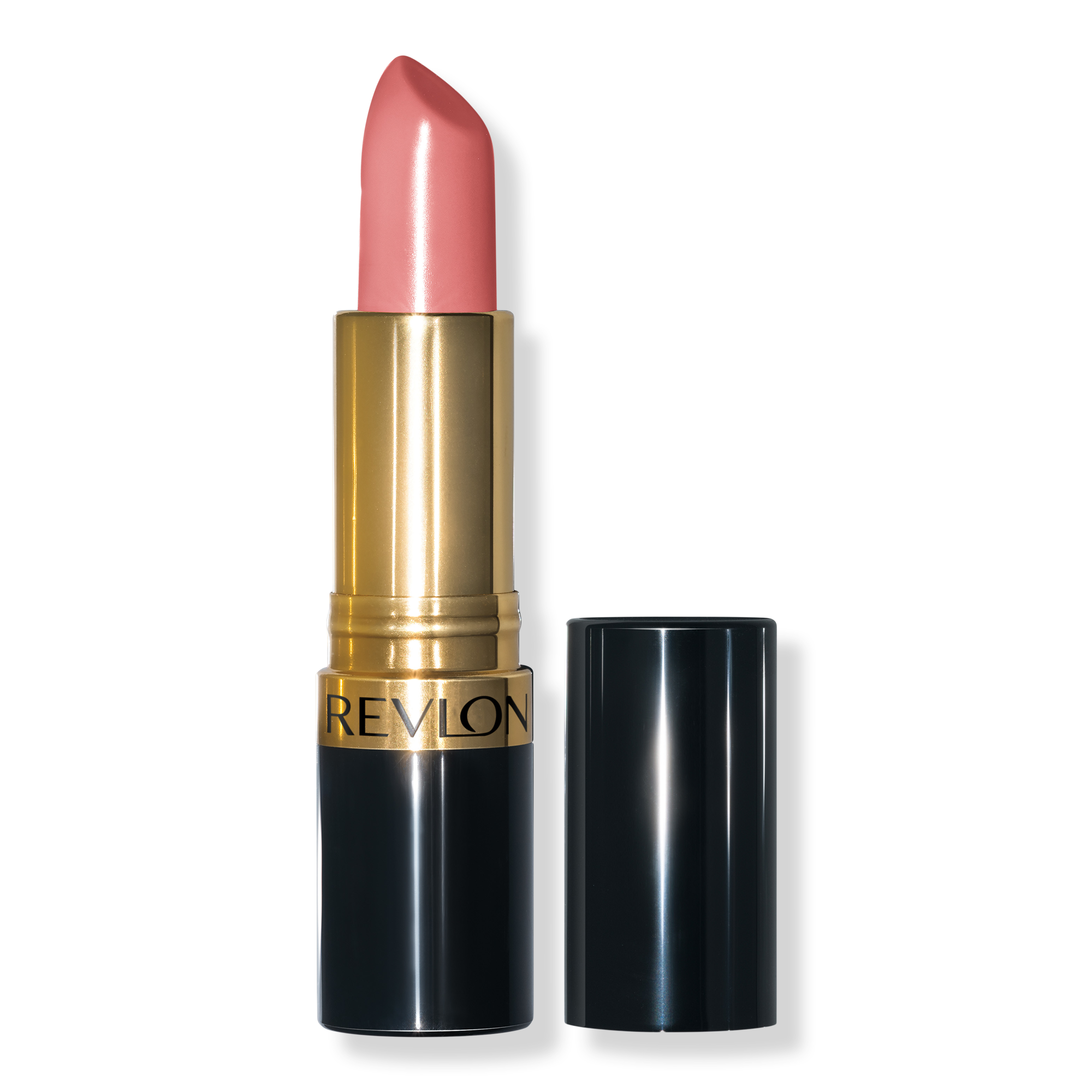 Revlon Super Lustrous Lipstick #1