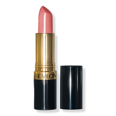 Revlon Super Lustrous Lipstick