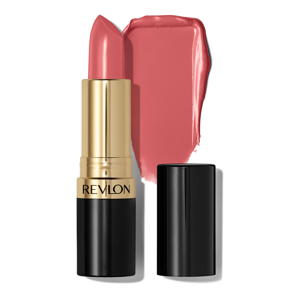 Super Lustrous Lipstick