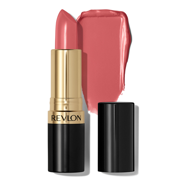 Revlon Super Lustrous Lipstick #3