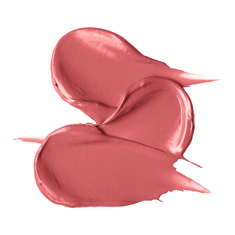 Super Lustrous Lipstick