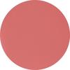 Pink In The Afternoon