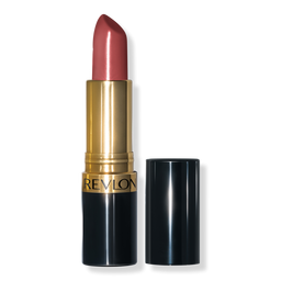 Revlon Super Lustrous Lipstick - Rum Raisin