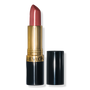 Revlon Super Lustrous Lipstick - Rum Raisin