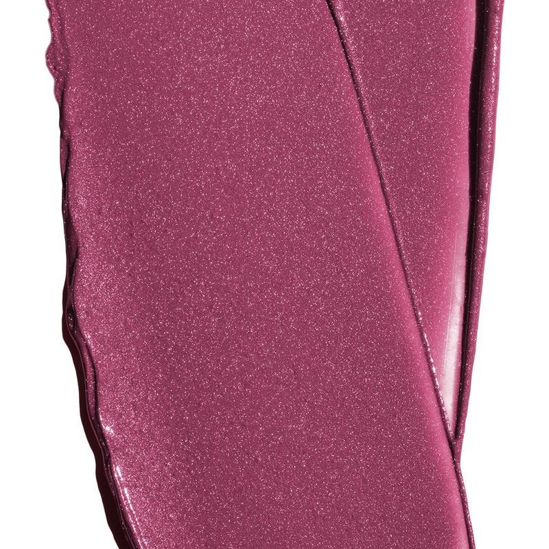 Super Lustrous Lipstick - Iced Amethyst