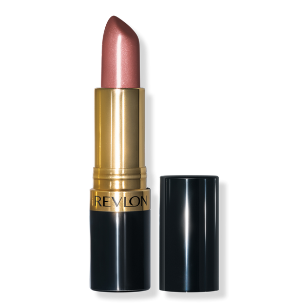 Revlon Super Lustrous Lipstick #1