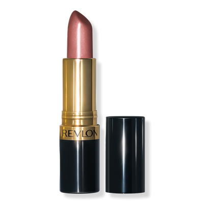 Revlon Super Lustrous Lipstick