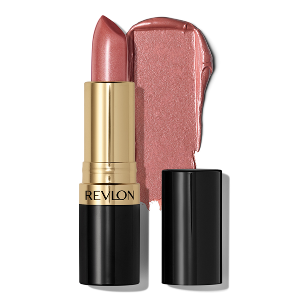 Revlon Super Lustrous Lipstick #3