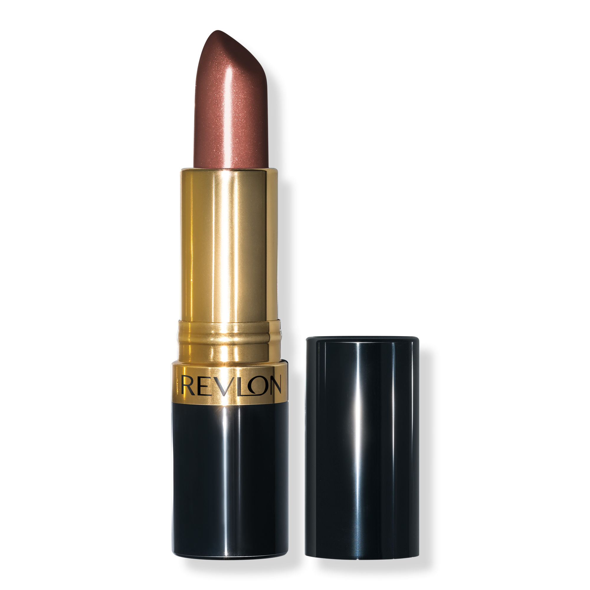 Revlon Super Lustrous Lipstick #1