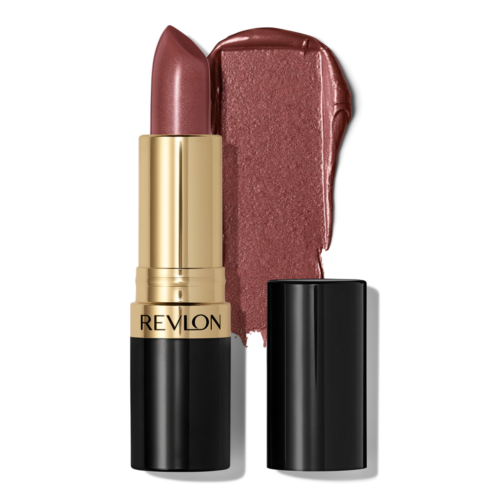 Super Lustrous Lipstick