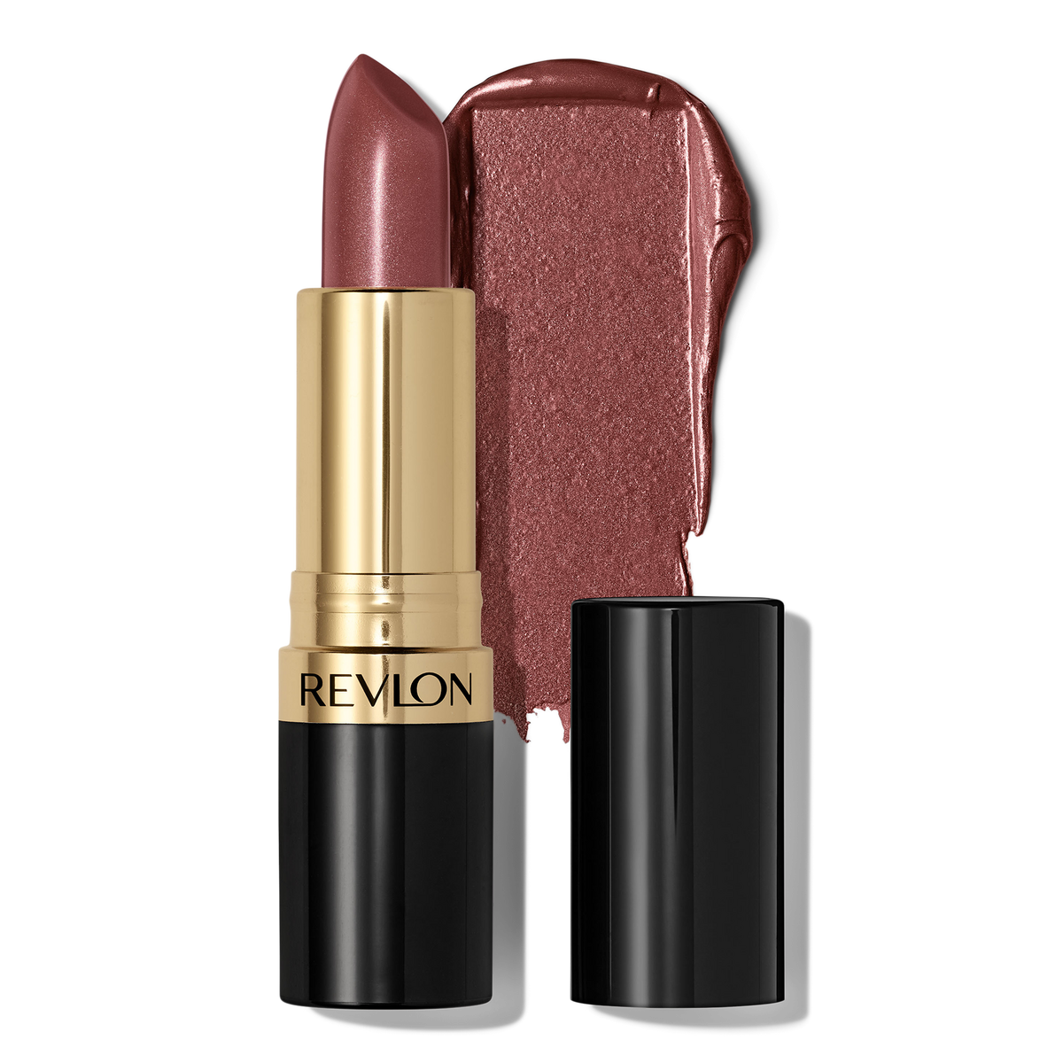 Super Lustrous Lipstick