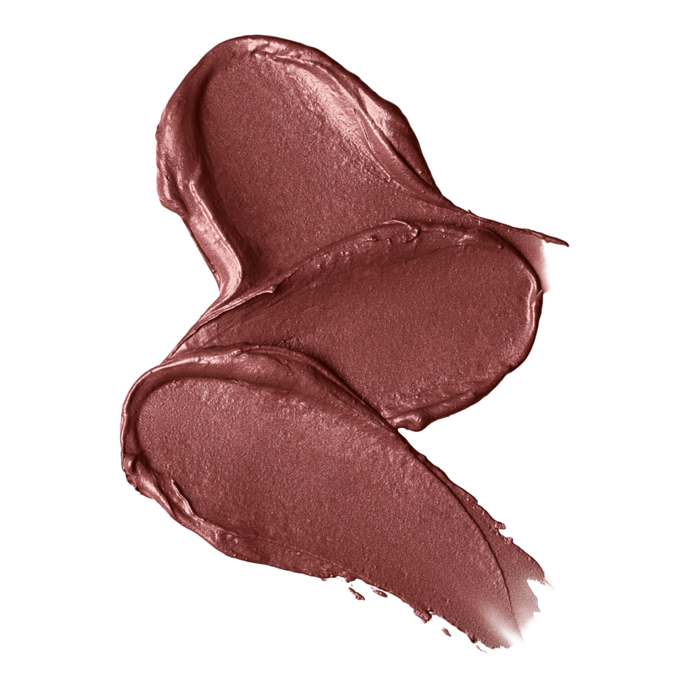 Super Lustrous Lipstick