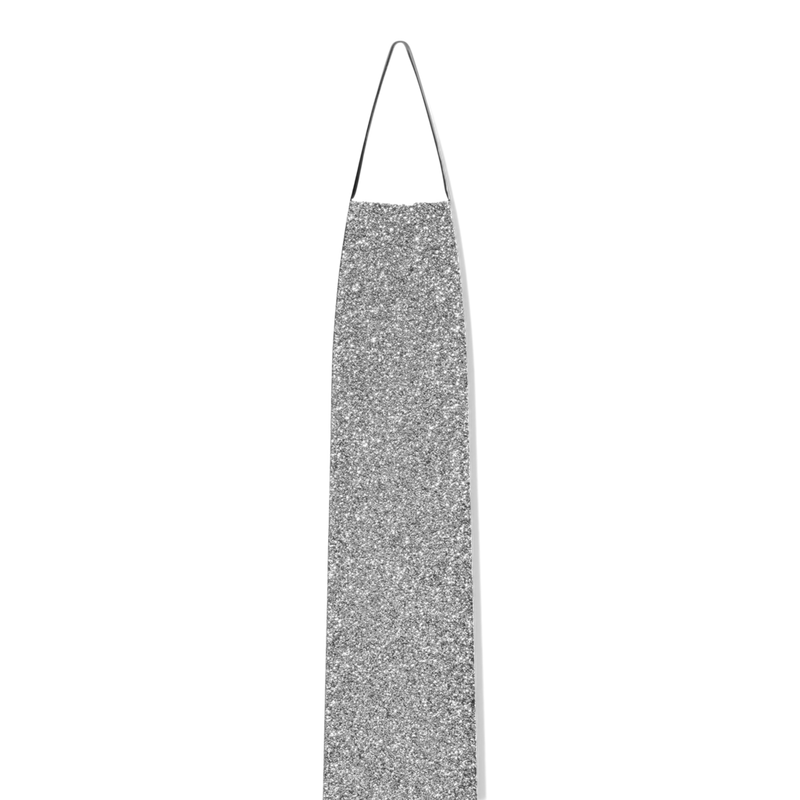 Revlon Compact Emeryl Nail File, 1 ct - City Market