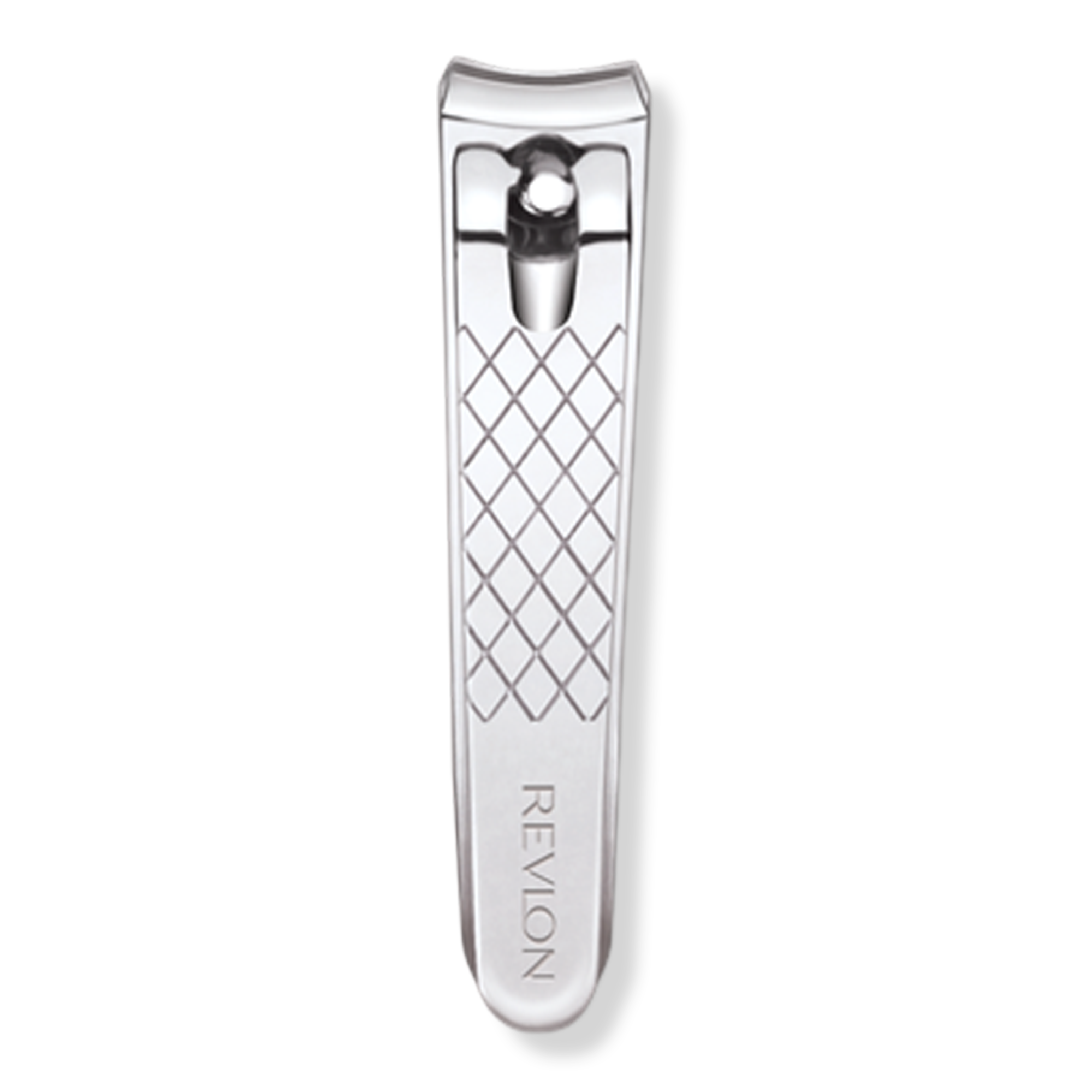 Revlon Deluxe Nail Clipper #1