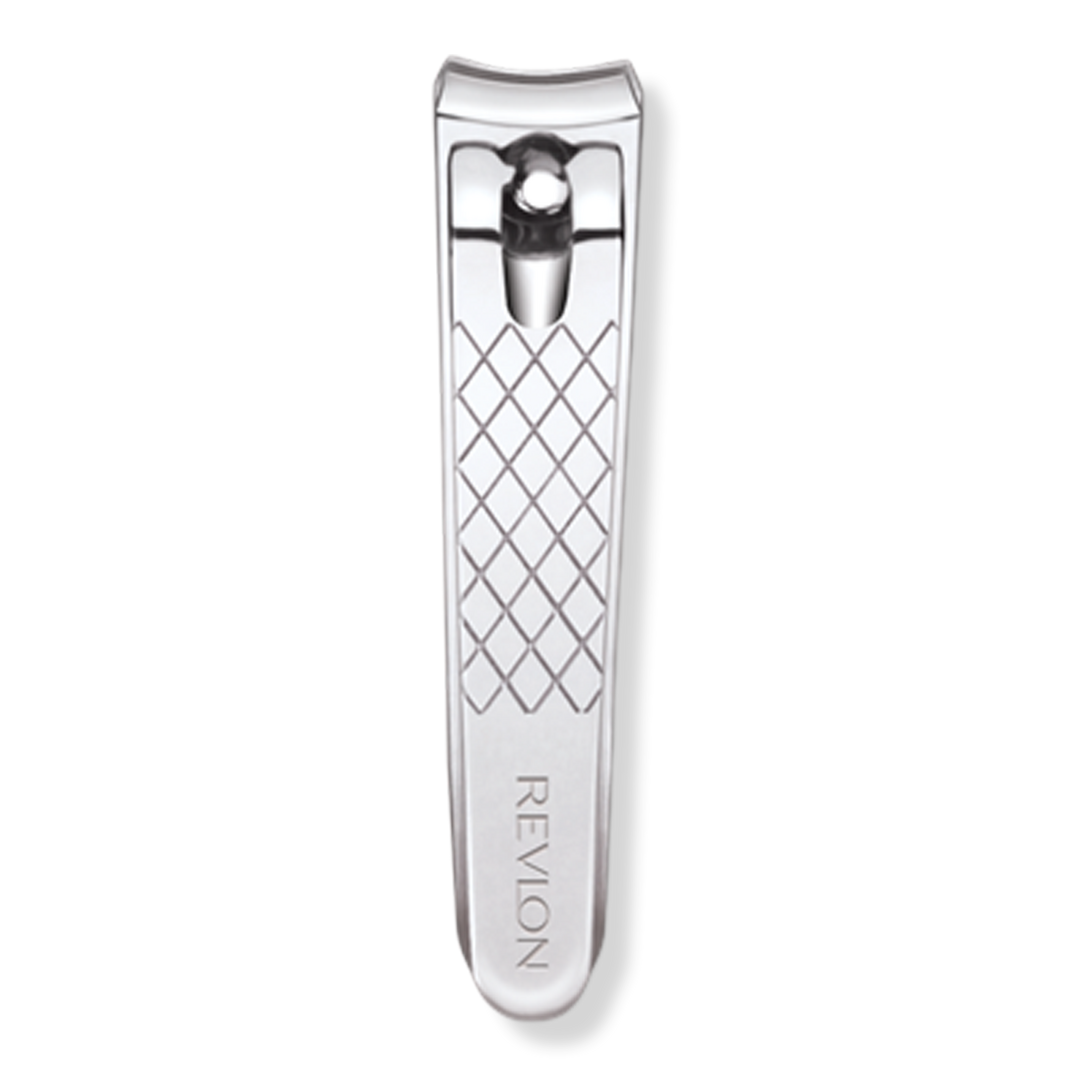 Revlon Deluxe Nail Clipper #1