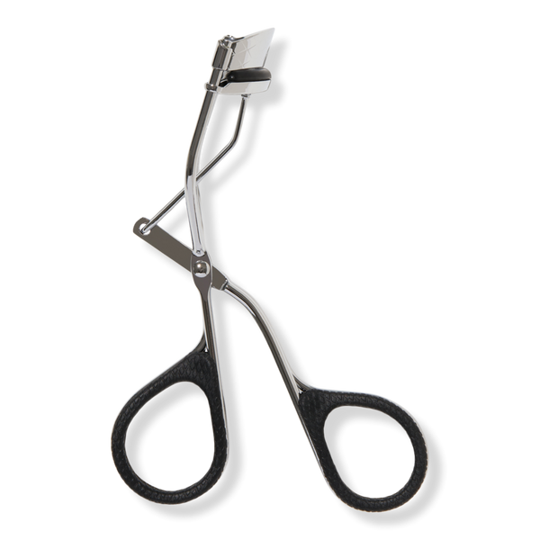 Basics Eyelash Curler ULTA Beauty Collection Ulta Beauty