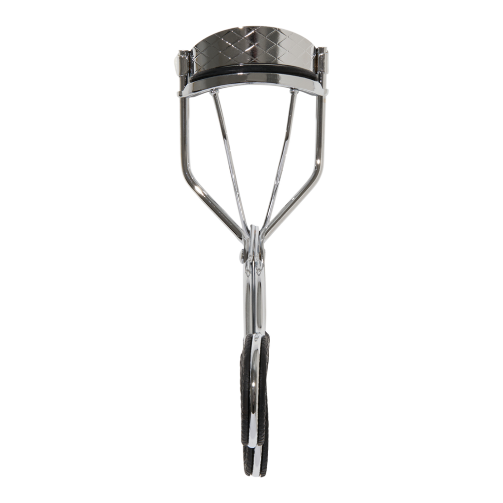 Revlon Eyelash Curler Review