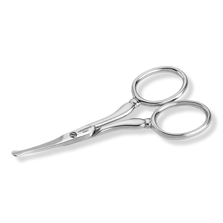Beverly Shear Metal Cutting Throat Shears - Penn Tool Co., Inc