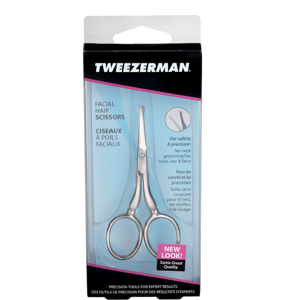 Men's and Women's Hair Clippers Flat Scissors Dental Scissors Hair