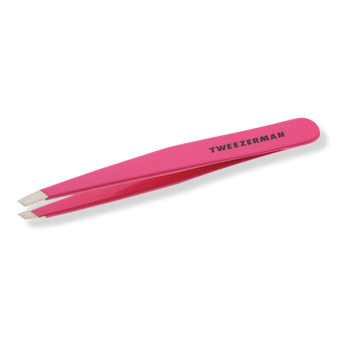 Tweezerman Slant Tweezer #1