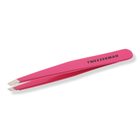 Slant Tweezer