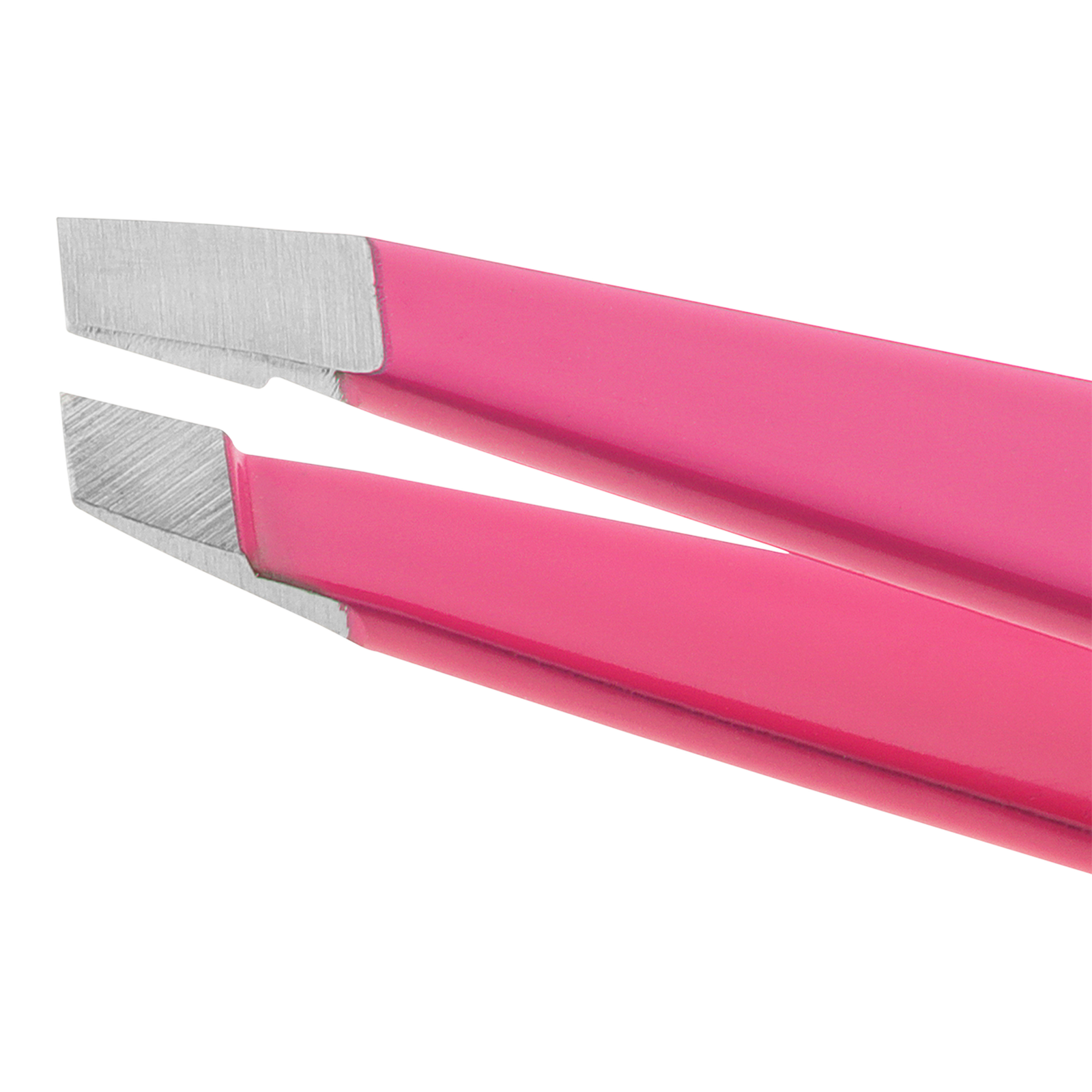 Slant Tweezer