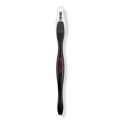 Revlon Cuticle Trimmer