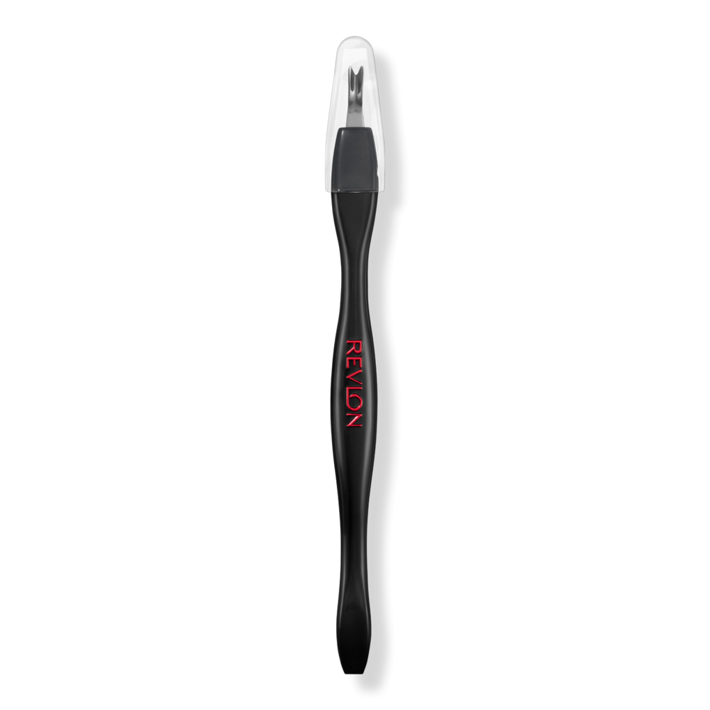 Catch-All Nail Clipper - Revlon