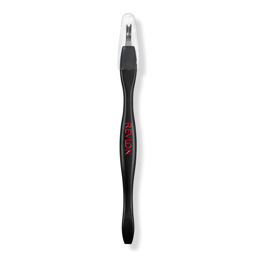 Revlon Cuticle Trimmer