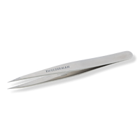 Point Tweezer