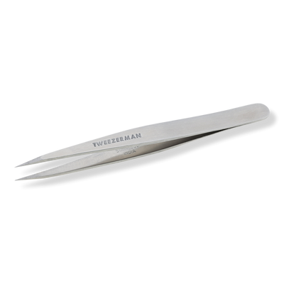 Tweezerman Point Tweezer