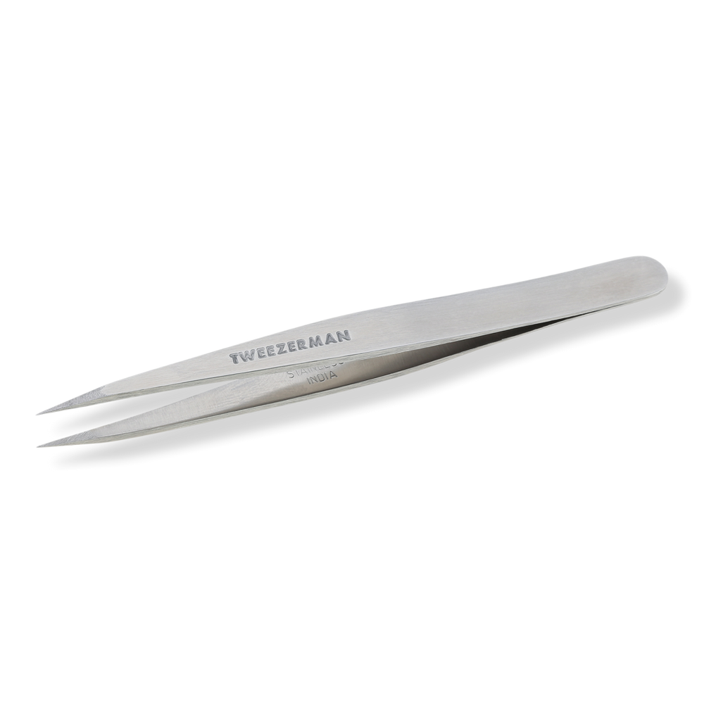 Tweezerman Point Tweezer
