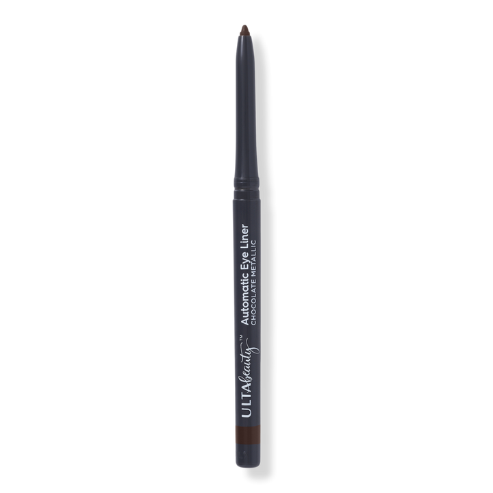 Epic Ink Vegan Professional Eyeliner - Ulta Waterproof Liquid Makeup Beauty NYX 