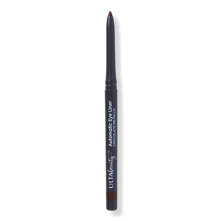 Eye Kohl – Matte Eye Pencil  M∙A∙C Cosmetics – Official Site