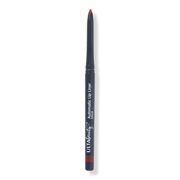 ULTA Beauty Collection Automatic Lip Liner