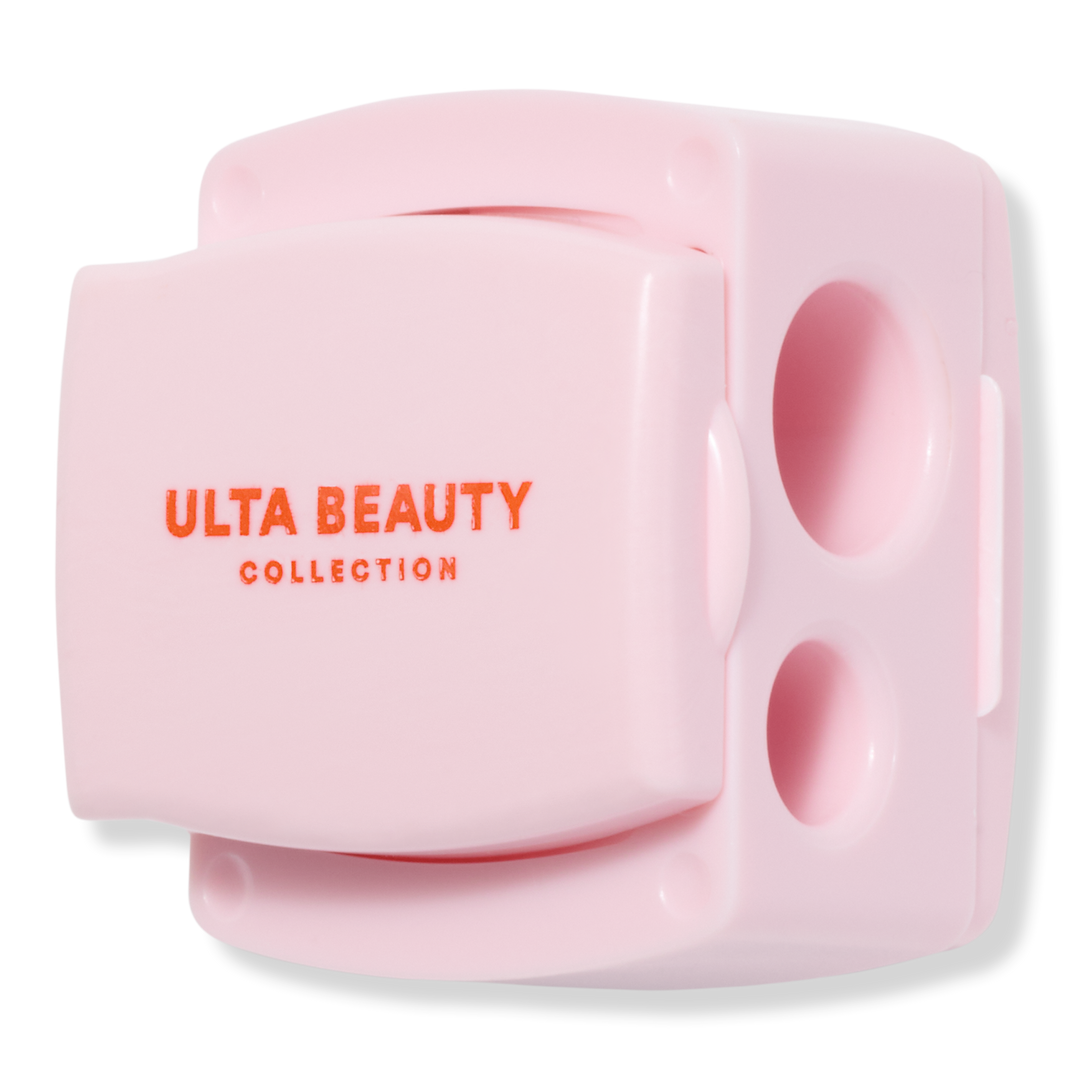 ULTA Beauty Collection Cosmetic Pencil Sharpener #1