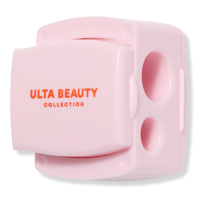 ULTA Beauty Collection Cosmetic Pencil Sharpener