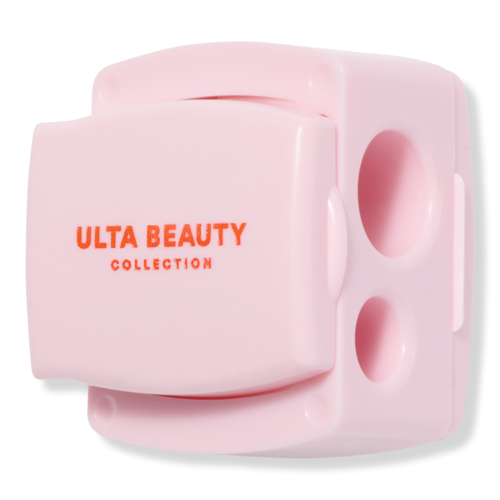 ULTA Beauty Collection Cosmetic Pencil Sharpener