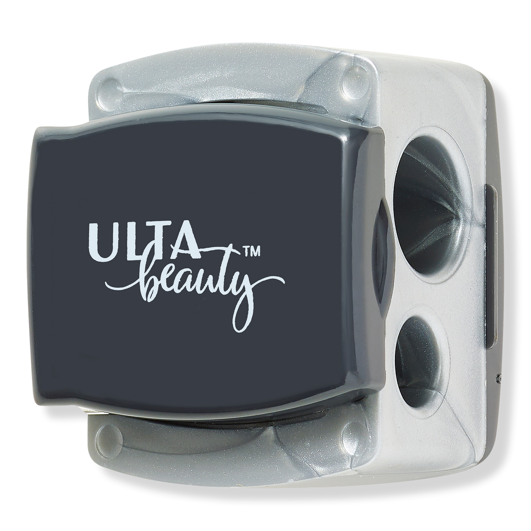 ULTA Beauty Collection Cosmetic Pencil Sharpener #1