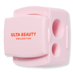 ULTA Beauty Collection Cosmetic Pencil Sharpener