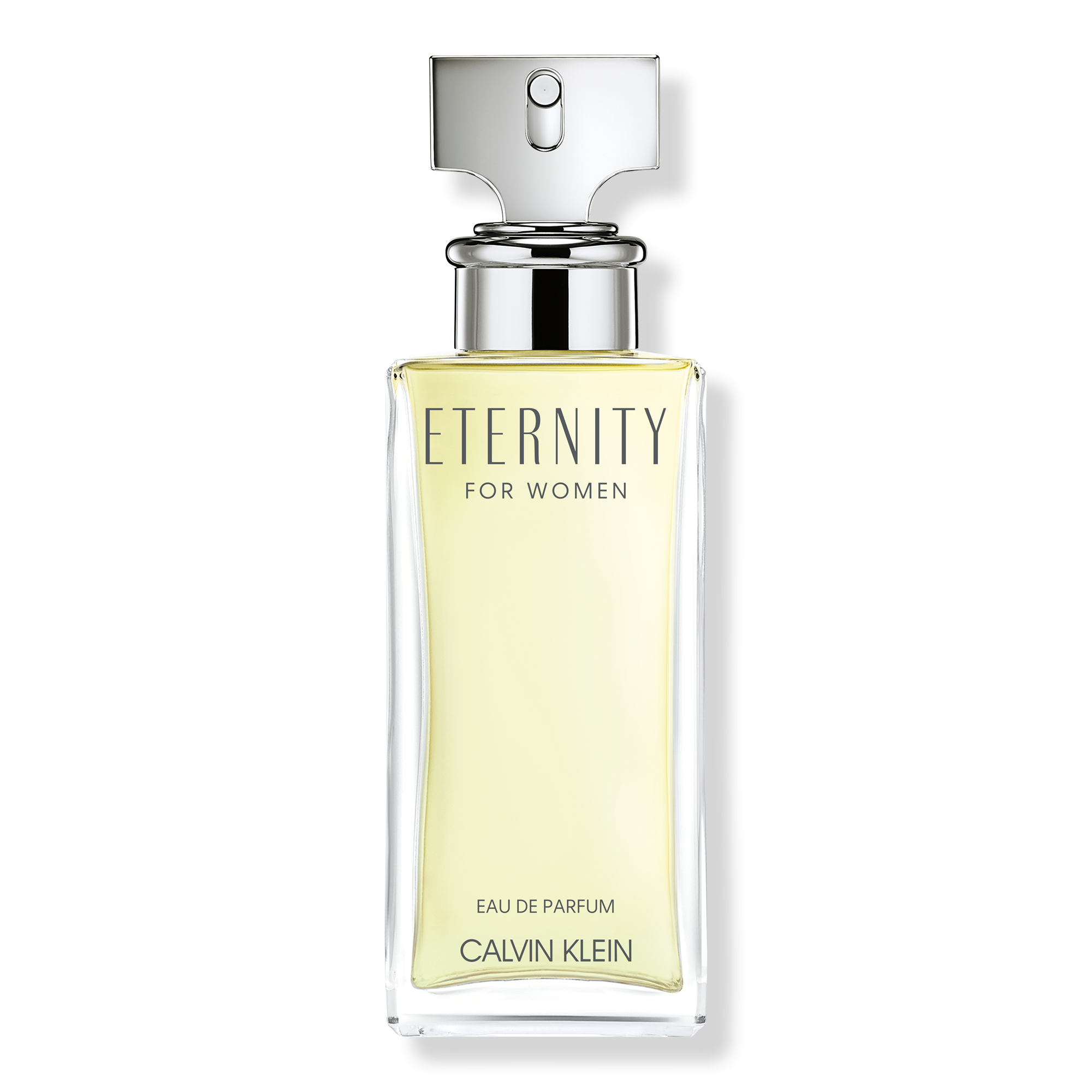 Calvin Klein Eternity Eau de Parfum #1