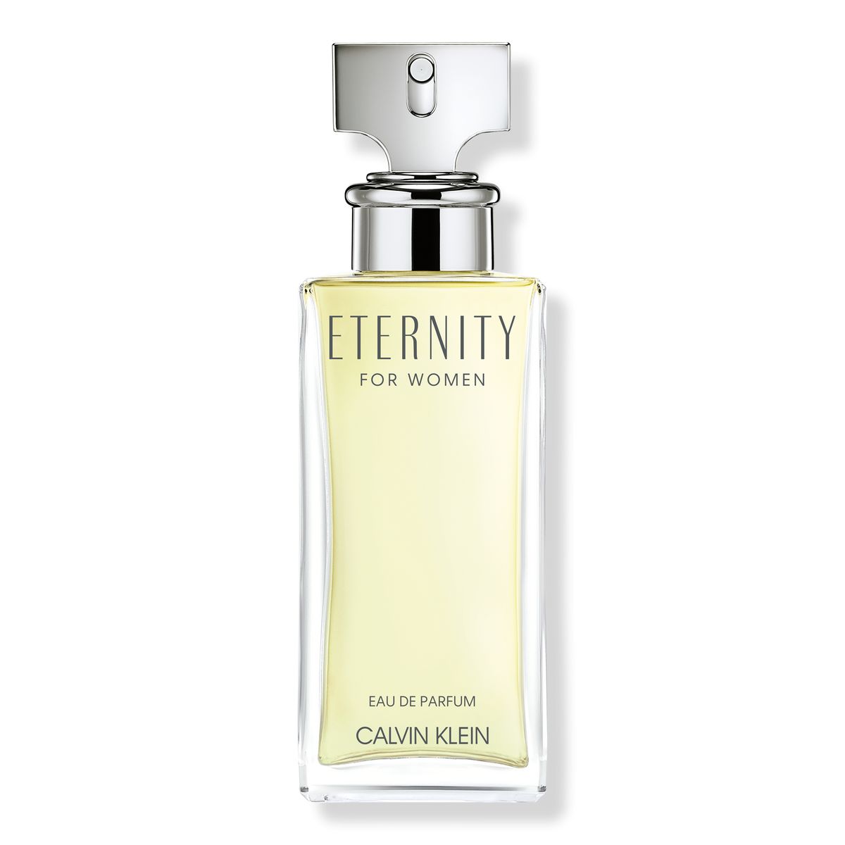 Calvin Klein Eternity Eau de Parfum Ulta Beauty